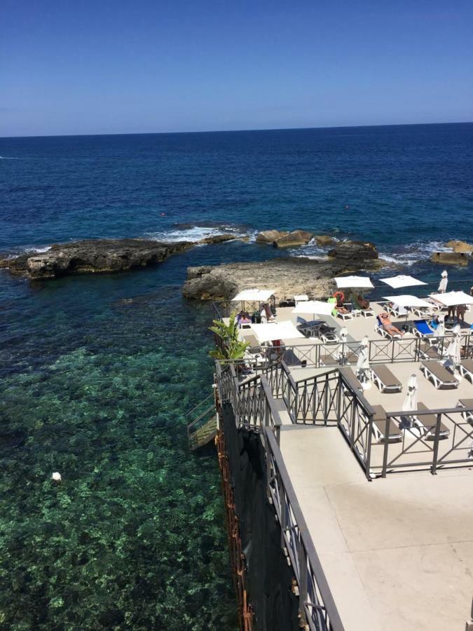 Le Casette Gargallo 1 - Ortigia Syracuse Extérieur photo